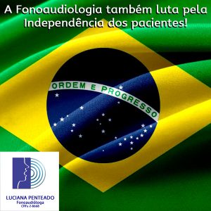 Imagem de JoeBamz por Pixabay 