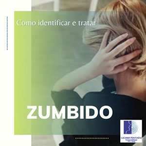 Agende avaliação!