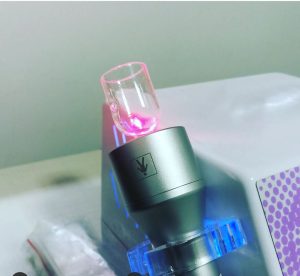 Fonoaudiologia estética